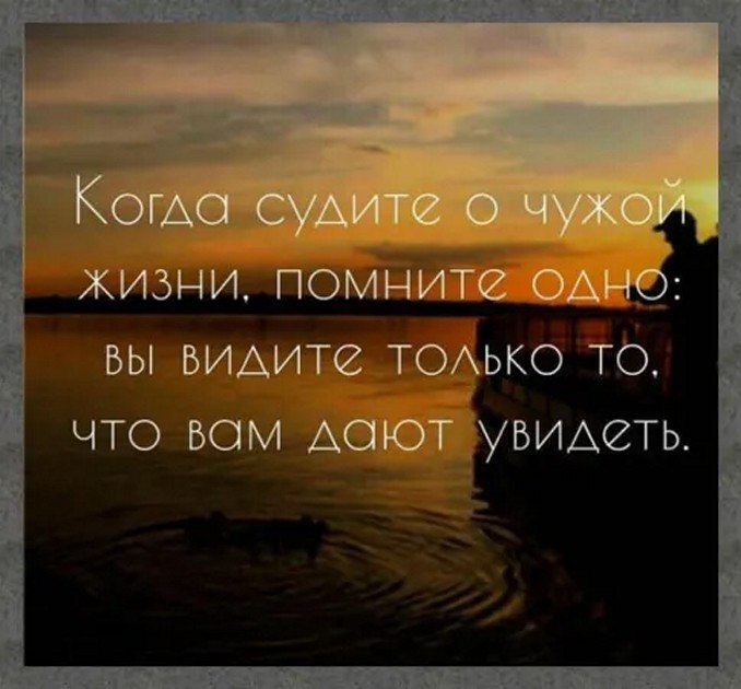 ☆ ☆ - 27  2025  20:25