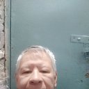 ���� ������, ������, 48 ��� - ��������� 12 ������� 2026 � ������ ���� ����������