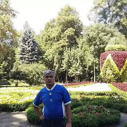 �������, ��������, 50 ���