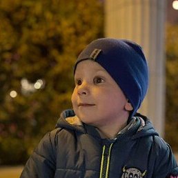 �����, ����, 55 ���