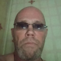 , , 49 