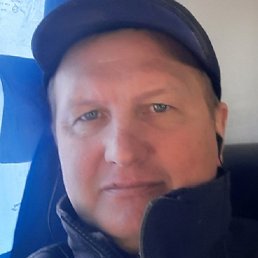 �������, ���������, 56 ���