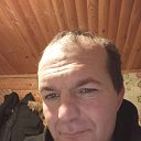 ���� ����, ������, 38 ��� - ��������� 25 ������ 2026 � ������ ���� ����������