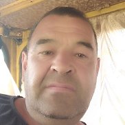 Вадим, 56 лет, Москва Вадим, 56 лет, Москва