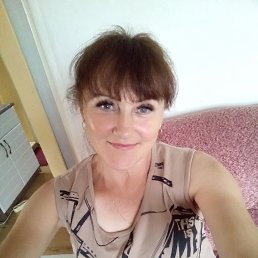, 26, 