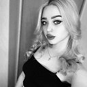 ���� �����, ������ �����, 19 ��� - ��������� 11 ���� 2025 � ������ ���� ����������