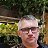 ���� ������, �����-���������, 52 ���� - ��������� 7 ������ 2025