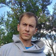 , 31 , 