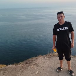 �����, �����, 35 ���