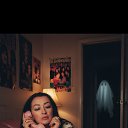 ���� �������, ���������, 56 ��� - ��������� 14 ������� 2025