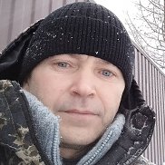 ������, 45 ���, ������