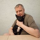 ���� ����������, ������, 52 ���� - ��������� 25 ������� 2025