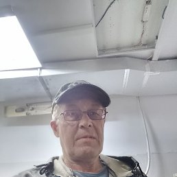 , 58 , 