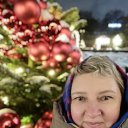 ���� �������, ������ - ��������� 18 ������ 2025 � ������ ���� ����������