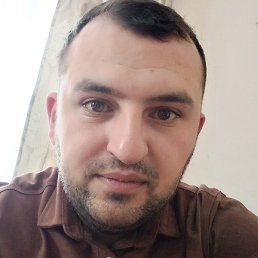 ���, ����������, 29 ���