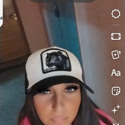 , 41, 