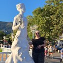 ���� ���������, ������, 56 ��� - ��������� 6 ������� 2025