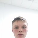 ���� ������, �������, 29 ��� - ��������� 22 ����� 2025 � ������ ���� ����������