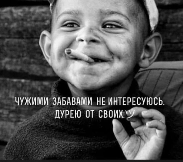 ***Victoria Viktorovna*** - 11  2024  03:54