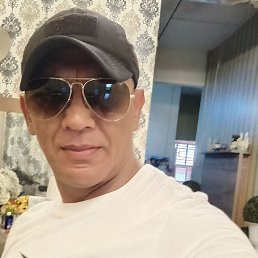 Lie, 50, 