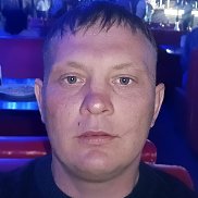 Михаил, 31 год, Чита Михаил, 31 год, Чита