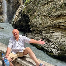 ��������, �����-���������, 57 ���