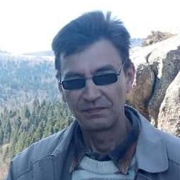 ������, ������, 54 ����