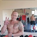 ���� ������, ������ �����, 45 ��� - ��������� 9 ������� 2025 � ������ ���� ����������