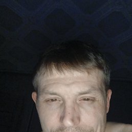 ���� ��������, ���������, 38 ��� - ��������� 31 ������ 2026