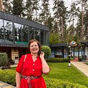 ���� ��������, ��������, 62 ���� - ��������� 19 ������� 2025 � ������ ���� ����������