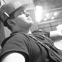 ���� �����, �������, 28 ��� - ��������� 14 ����� 2024 � ������ ���� ����������