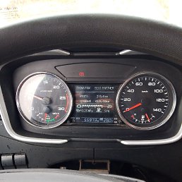 ���� ������� ��������, �����-���������, 53 ���� - ��������� 6 ��� 2025