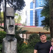 ����, 32 ����, ���������