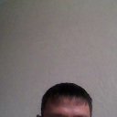 ���� �������, ������, 41 ��� - ��������� 23 ������� 2023 � ������ ���� ����������