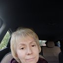 ���� �����, ��������� - ��������� 23 ������ 2025 � ������ ���� ����������