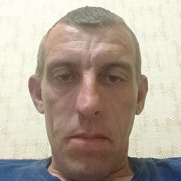 ������, ������, 38 ���