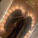 ���� ����, ������, 45 ��� - ��������� 30 ������ 2023