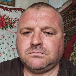 ����������, ������, 45 ���