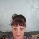 ���� ������, �������, 60 ��� - ��������� 25 ������� 2025