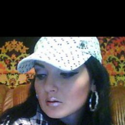 , 37, 