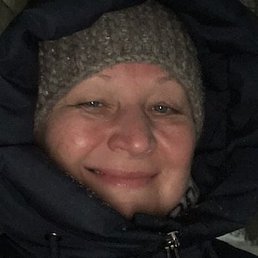 �������, ��������, 64 ����