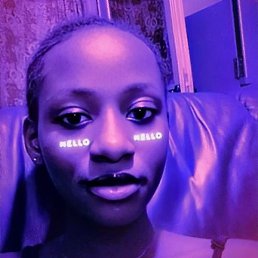 Serena, �����������, 21 ���