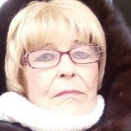 ������, ������ ��������, 69 ���