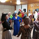 ���� �������, ������������, 51 ��� - ��������� 24 ������ 2026 � ������ ���_2026�