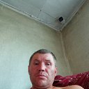 ���� ���� �����, ������, 46 ��� - ��������� 24 ���� 2024 � ������ ���� ����������