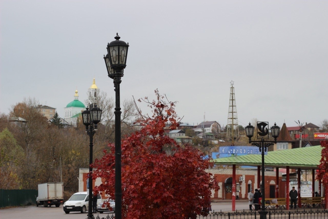 a��o�o. ��e�opo�c�a� o��ac��. - 7