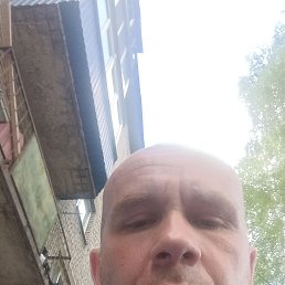 , 45, 