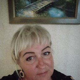 , 53, 