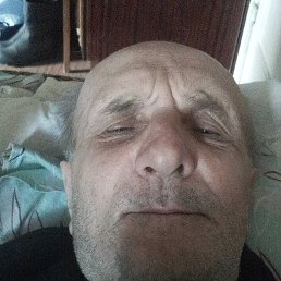 ������ �������, ������, 62 ����