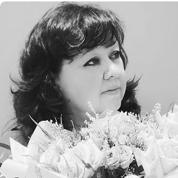 ������, ������, 57 ���